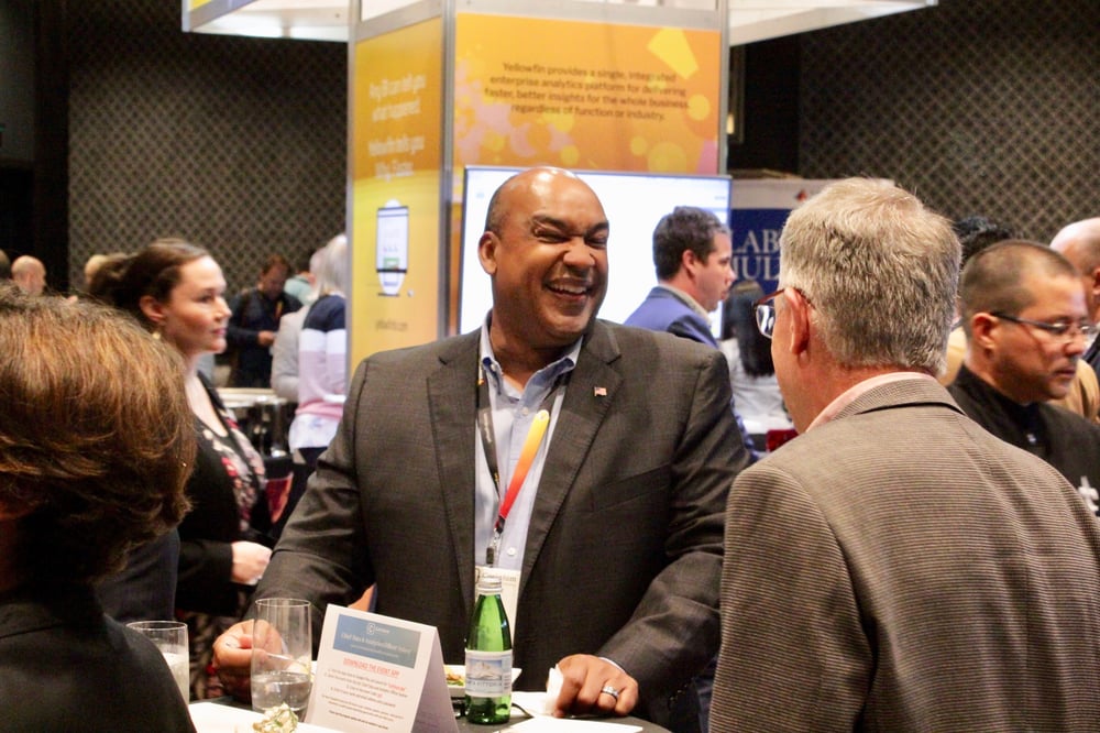 CDAO Syd 2018_networking_IMG_0134
