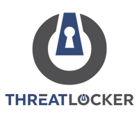 ThreatLocker